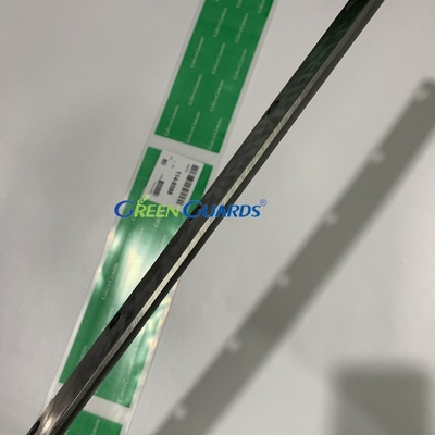 芝刈り機部品 ベッドナイフ - 27 ユニット - 標準 G114-9388 Toro Reelmaster にフィット
