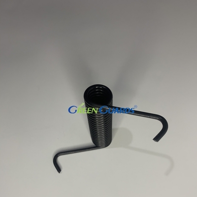 草刈り機パーツ スプリング トルション Rh G115-7258 Toro Greensmaster Flex と eFlex にフィット