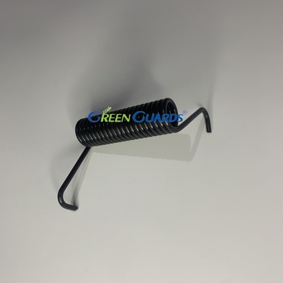 草刈り機パーツ スプリング トルション Rh G115-7258 Toro Greensmaster Flex と eFlex にフィット