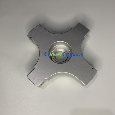 芝刈り機パーツ スパイダーキット GAM136249 Fits Deere ユーティリティ 車両