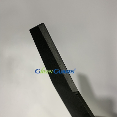 芝刈り機部品 ブレード - 46 CM GH192271 トローホーバープロマシンにフィット