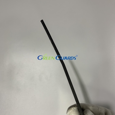 芝刈り機部品 ブレード - 46 CM GH192271 トローホーバープロマシンにフィット