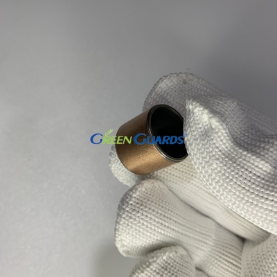 ローラー Bkt GMT74 Fits Deere Reel Mower ローラー Bkt GMT74 Fits Deere Reel Mower ローラー Bkt GMT74 ローラー Bkt GMT74 ローラー Bkt GMT74