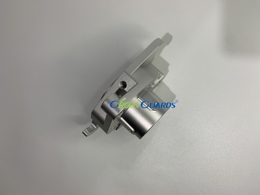 芝刈り機の部品 軸承の家具 GMT7294 Fits Deere 草刈り機