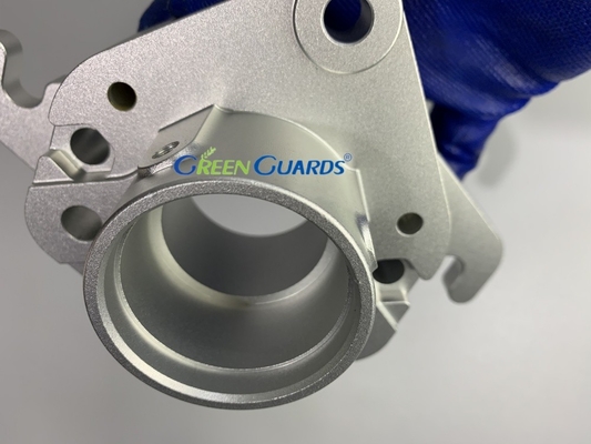芝刈り機の部品 軸承の家具 GMT7294 Fits Deere 草刈り機