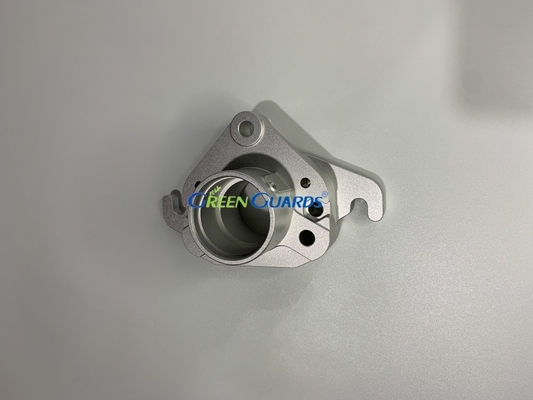 芝刈り機の部品 軸承の家具 GMT7294 Fits Deere 草刈り機