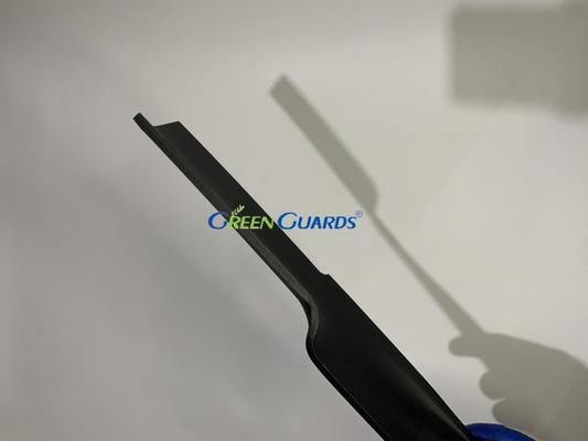 芝刈り機部品 ローータリーブレード - 27 in GTCU27876 Fits Deereローータリー刈り機
