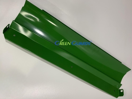 芝刈り機 部品 リール 切断装置 シールド GTCA18197 フィット 鹿刈り機