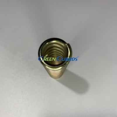 芝刈り機 パーツ 圧縮スプリング GTCU24954 Fits Deere Greens and Reel Mower
