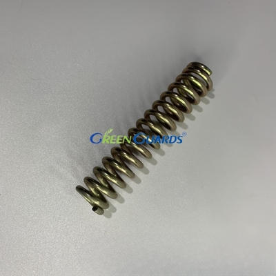 芝刈り機 パーツ 圧縮スプリング GTCU24954 Fits Deere Greens and Reel Mower