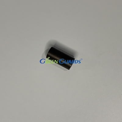 芝刈り機 パーツ スペーサー G108-6544 Toro Z マスター プロフェッショナル 6000 にフィット