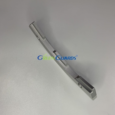 芝刈り機部品ガイド - 噴嘴 G114-9868  Toro Pro フォース デブリ ブローヤーにフィット