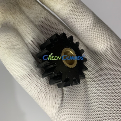 芝刈り機パーツ ピニオン,イドル G2500024 Fits Jacobsen PGM 22 マシン