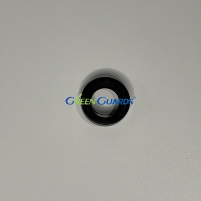芝刈り機 部品 双唇シール GM146803 フォート デール ウォーク バック 草刈り機