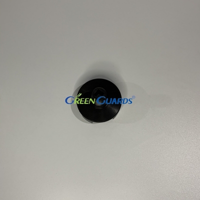 芝刈り機の部品 結合 - RH リール G93-8825 Fits Toro Reelmaster