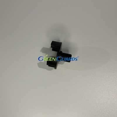 芝刈り機の部品 結合 - RH リール G93-8825 Fits Toro Reelmaster