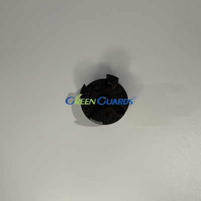 芝刈り機の部品 結合 - RH リール G93-8825 Fits Toro Reelmaster
