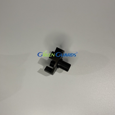 芝刈り機 部品 カップラー・リール,Lh スレッド G93-8826