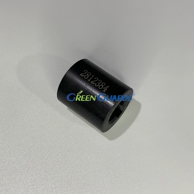 芝刈り機部品 カップラー組立て G2812384 Fits Jacobsen Eclipse