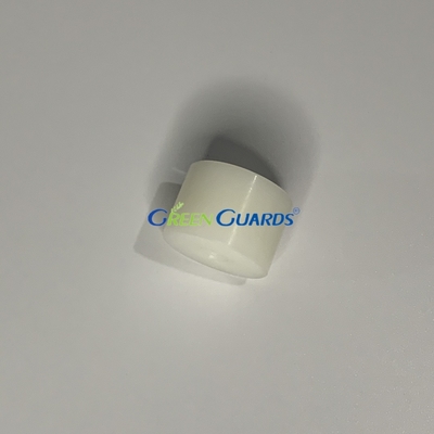 芝刈り機 パーツ 緊縮機 ポリー GM146813 フィット 鹿の草刈り機