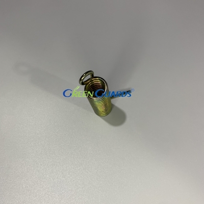 芝刈り機部品 トルションスプリング GET10983 John Deere 芝刈り機にフィット