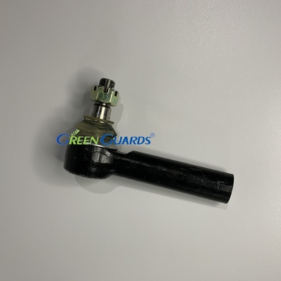 芝刈り機部品 ロープストッドエンド GAM127081 配合 デア・プロゲーター ユーティリティ・車両