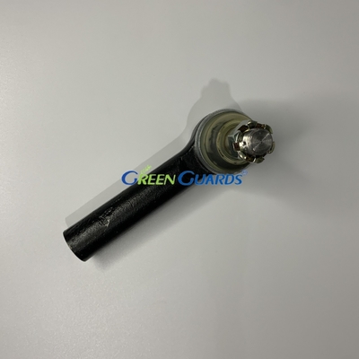 芝刈り機部品 ロープストッドエンド GAM127081 配合 デア・プロゲーター ユーティリティ・車両