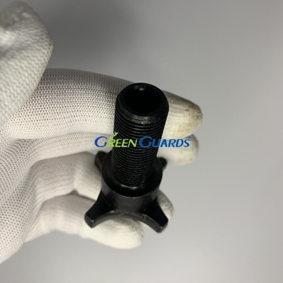 芝刈り機部品 床包ナイフ アドジャ G2000125 Fits Jacobsen LF