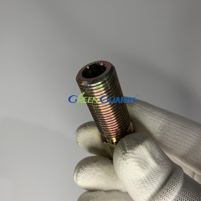 芝刈り機部品 ボルト - 特別 G3010471 Fits Jacobsen LF-135