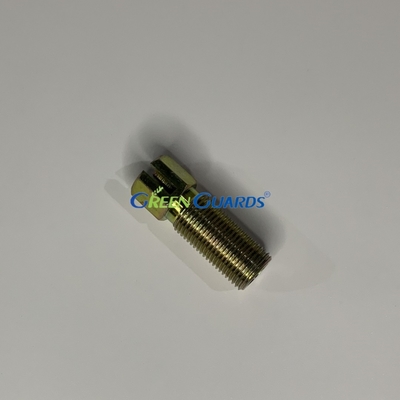 芝刈り機部品 ボルト - 特別 G3010471 Fits Jacobsen LF-135