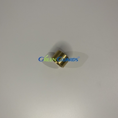 芝刈り機 パーツ ブッシング G3006539 Fits Jacobsen 軽量 フェアウェイ 刈り機