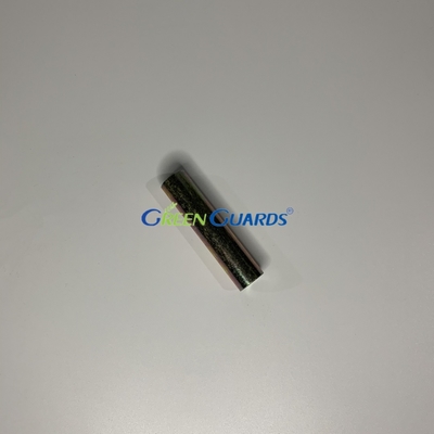 芝刈り機部品 キャスターホイールスペース G4127296 Fits Jacobsen AR3 刈り機