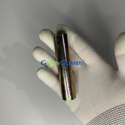芝刈り機部品 キャスターホイールスペース G4127296 Fits Jacobsen AR3 刈り機