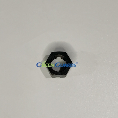 芝刈り機 パーツ ナッツキャッスル G104-1656 トロワーマンとトイスターにフィット