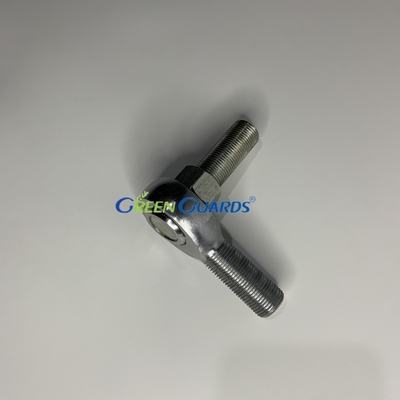 芝刈り機部品端 - 棒 G105-1025 Toro ProCore エアレーターにフィット