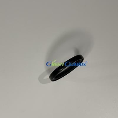 芝刈り機部品 シールシャフト G108-7019 Toro Greensmaster eTriFlex,ワーカー車両にフィット