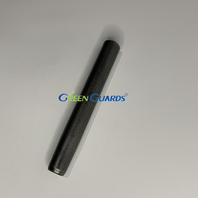 芝刈り機部品 トップエジェクトタイン 7/8MTx5.75L G108-9193 Toro ProCoreとフェアウェイエアレーターにフィット