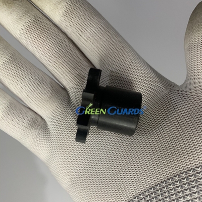 芝刈り機部品 エンジンとクラッチ スプロケット G309756 Fits Jacobsen PGM 22 マシン