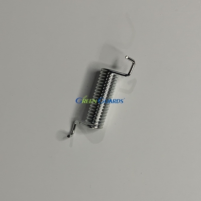 芝刈り機部品 スプリング - トルション 22 ローラー G3009281 Fits Jacobsen LF