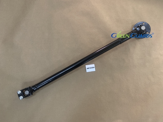 芝刈り機部品 ユニバーサルドライブシャフト GAM125584 配合 デール プロゲーター ユーティリティ 車両