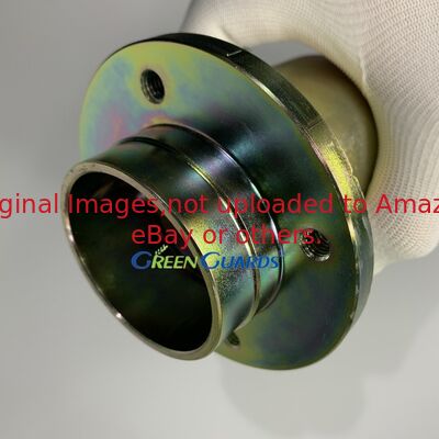 芝刈り機 部品 ハウジング GET11079 Deere グリーンスマワーにフィット