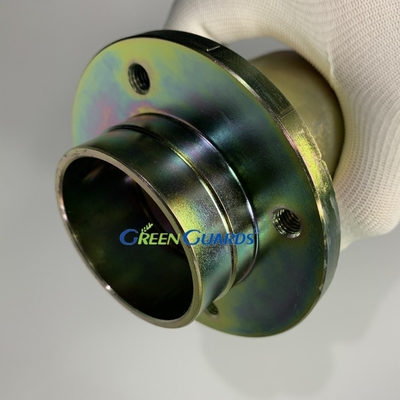 芝刈り機 部品 ハウジング GET11079 John Deere グリーンスマワーにフィット