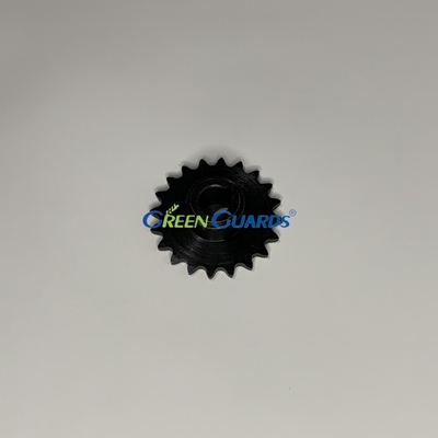 芝刈り機部品 チェーン スプロケット GMT7211 Deere Walk-Behind 芝刈り機にフィットする