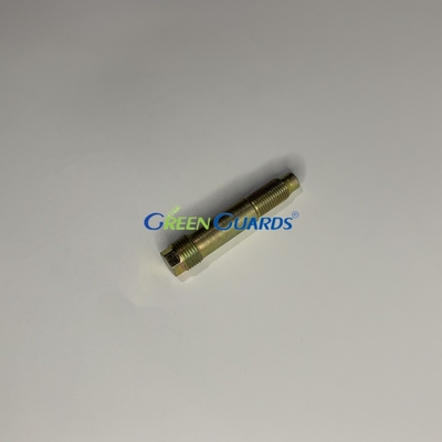 芝刈り機部品 ボルト - ベッドバー G106-9623 フィット Toro Reelmaster