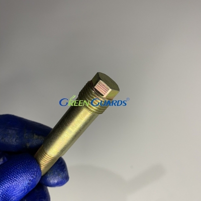 芝刈り機部品 ボルト - ベッドバー G106-9623 フィット Toro Reelmaster