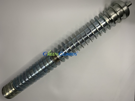 草刈り機 ローリング 26 格子G123266 適合 ジャコブセン トライキング 1800G & 1900D