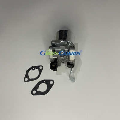 芝刈り機 パーツ カルブレーター ASM G94-9032 Fits Toro グリーンマスター 刈り機