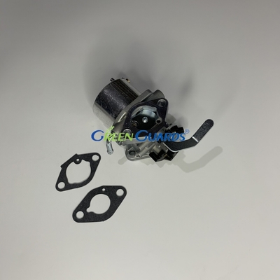 芝刈り機 パーツ カルブレーター ASM G94-9032 Fits Toro グリーンマスター 刈り機