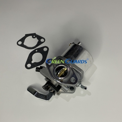 芝刈り機 パーツ カルブレーター ASM G94-9032 Fits Toro グリーンマスター 刈り機