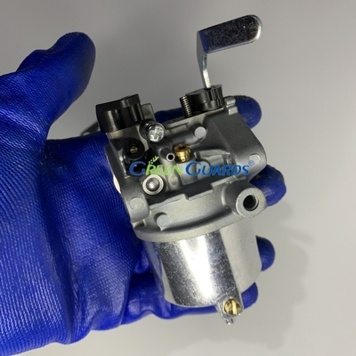 芝刈り機 パーツ カルブレーター ASM G94-9032 Fits Toro グリーンマスター 刈り機